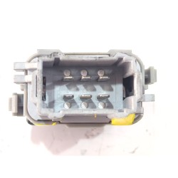 Recambio de mando elevalunas para renault megane ii (bm0/1_, cm0/1_) 1.5 dci referencia OEM IAM 2808201  