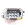 Recambio de mando elevalunas para renault megane ii (bm0/1_, cm0/1_) 1.5 dci referencia OEM IAM 2808201  