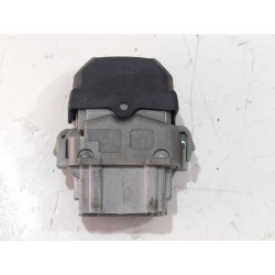 Recambio de mando elevalunas para renault megane ii (bm0/1_, cm0/1_) 1.5 dci referencia OEM IAM 2808201  