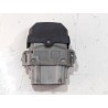 Recambio de mando elevalunas para renault megane ii (bm0/1_, cm0/1_) 1.5 dci referencia OEM IAM 2808201  