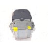 Recambio de mando elevalunas para renault megane ii (bm0/1_, cm0/1_) 1.5 dci referencia OEM IAM 2808201  