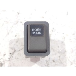 INTERRUPTOR M9823 