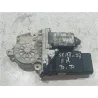 Recambio de motor elevalunas delantero derecho para seat leon (1m1)(11.1999) tdi referencia OEM IAM 105415301 05074240  