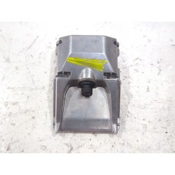 Recambio de camara para peugeot 2008 allure blue-hdi fap] referencia OEM IAM 9851326280  