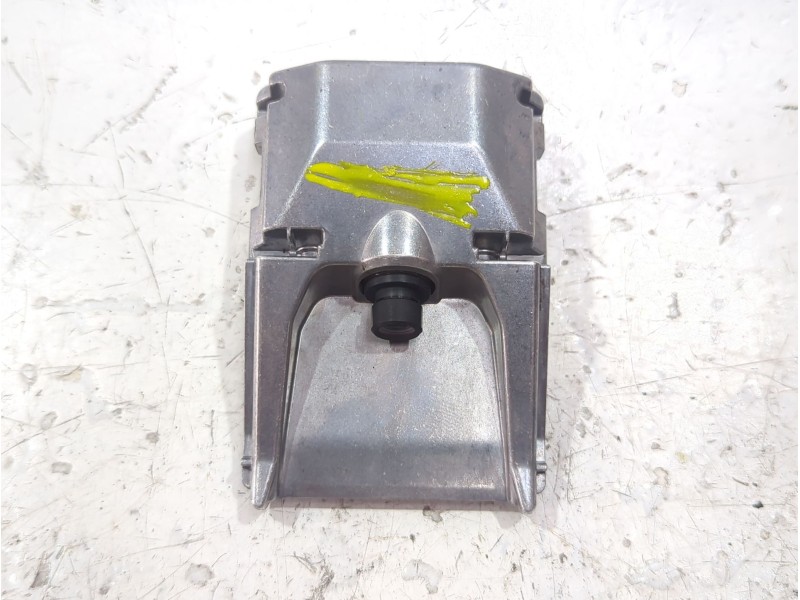 Recambio de camara para peugeot 2008 allure blue-hdi fap] referencia OEM IAM 9851326280  