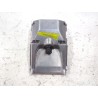 Recambio de camara para peugeot 2008 allure blue-hdi fap] referencia OEM IAM 9851326280  