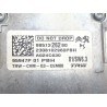 Recambio de camara para peugeot 2008 allure blue-hdi fap] referencia OEM IAM 9851326280  