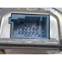 Recambio de camara para peugeot 2008 allure blue-hdi fap] referencia OEM IAM 9851326280  