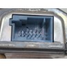 Recambio de camara para peugeot 2008 allure blue-hdi fap] referencia OEM IAM 9851326280  