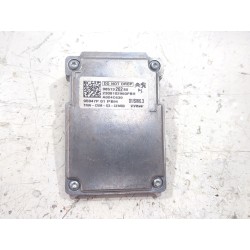 Recambio de camara para peugeot 2008 allure blue-hdi fap] referencia OEM IAM 9851326280  