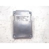 Recambio de camara para peugeot 2008 allure blue-hdi fap] referencia OEM IAM 9851326280  