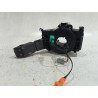 Recambio de anillo airbag para opel vivaro a furgoneta (x83) 2.0 cdti (f7) referencia OEM IAM 93862173L  