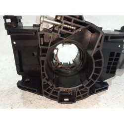 Recambio de anillo airbag para opel vivaro a furgoneta (x83) 2.0 cdti (f7) referencia OEM IAM 93862173L  