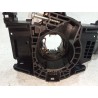 Recambio de anillo airbag para opel vivaro a furgoneta (x83) 2.0 cdti (f7) referencia OEM IAM 93862173L  