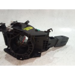 Recambio de anillo airbag para opel vivaro a furgoneta (x83) 2.0 cdti (f7) referencia OEM IAM 93862173L  