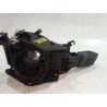 Recambio de anillo airbag para opel vivaro a furgoneta (x83) 2.0 cdti (f7) referencia OEM IAM 93862173L  
