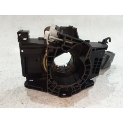 Recambio de anillo airbag para opel vivaro a furgoneta (x83) 2.0 cdti (f7) referencia OEM IAM 93862173L  