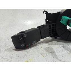 Recambio de anillo airbag para opel vivaro a furgoneta (x83) 2.0 cdti (f7) referencia OEM IAM 93862173L  