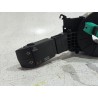 Recambio de anillo airbag para opel vivaro a furgoneta (x83) 2.0 cdti (f7) referencia OEM IAM 93862173L  