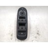Recambio de mando elevalunas delantero izquierdo para ford mondeo iv (ba7) 2.0 tdci referencia OEM IAM A02098BH5427  