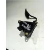 Recambio de potenciometro pedal gas para renault modus i (2004) dci (fp0f, jp0f) referencia OEM IAM 8200139319  