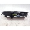 Recambio de mando elevalunas delantero izquierdo para ford mondeo iv (ba7) 2.0 tdci referencia OEM IAM A02098BH5427  