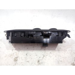 Recambio de mando elevalunas delantero izquierdo para ford mondeo iv (ba7) 2.0 tdci referencia OEM IAM A02098BH5427  