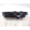Recambio de mando elevalunas delantero izquierdo para ford mondeo iv (ba7) 2.0 tdci referencia OEM IAM A02098BH5427  