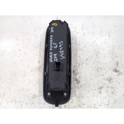 Recambio de mando elevalunas delantero izquierdo para ford mondeo iv (ba7) 2.0 tdci referencia OEM IAM A02098BH5427  