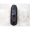 Recambio de mando elevalunas delantero izquierdo para ford mondeo iv (ba7) 2.0 tdci referencia OEM IAM A02098BH5427  