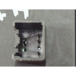 Recambio de mando elevalunas delantero izquierdo para ford mondeo iv (ba7) 2.0 tdci referencia OEM IAM A02098BH5427  