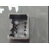 Recambio de mando elevalunas delantero izquierdo para ford mondeo iv (ba7) 2.0 tdci referencia OEM IAM A02098BH5427  