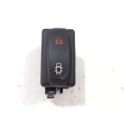 Recambio de boton cierre centralizado para renault clio ii fase i (b/cb0)(1998) 1.1 75 cv referencia OEM IAM 26488  