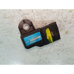 SENSOR PRESION DE AIRE 0281002437 