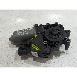MOTOR ELEVALUNAS DELANTERO IZQUIERDO 103022100 
