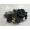 Recambio de motor elevalunas delantero izquierdo para audi a3 (8l1) 1.9 tdi referencia OEM IAM 103022100  