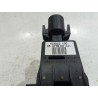 Recambio de motor elevalunas delantero izquierdo para audi a3 (8l1) 1.9 tdi referencia OEM IAM 103022100  