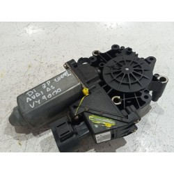 Recambio de motor elevalunas delantero izquierdo para audi a3 (8l1) 1.9 tdi referencia OEM IAM 103022100  