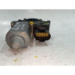 Recambio de motor elevalunas delantero izquierdo para audi a3 (8l1) 1.9 tdi referencia OEM IAM 103022100  