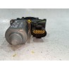 Recambio de motor elevalunas delantero izquierdo para audi a3 (8l1) 1.9 tdi referencia OEM IAM 103022100  