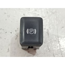 BOTON FRENO MANO 3C0927225C 