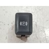 Recambio de boton freno mano para volkswagen passat berlina (3c2)(2005) 2.0 tdi referencia OEM IAM 3C0927225C  