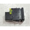 Recambio de boton freno mano para volkswagen passat berlina (3c2)(2005) 2.0 tdi referencia OEM IAM 3C0927225C  