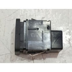 Recambio de boton freno mano para volkswagen passat berlina (3c2)(2005) 2.0 tdi referencia OEM IAM 3C0927225C  