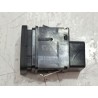 Recambio de boton freno mano para volkswagen passat berlina (3c2)(2005) 2.0 tdi referencia OEM IAM 3C0927225C  