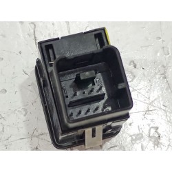Recambio de boton freno mano para volkswagen passat berlina (3c2)(2005) 2.0 tdi referencia OEM IAM 3C0927225C  