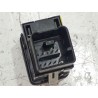 Recambio de boton freno mano para volkswagen passat berlina (3c2)(2005) 2.0 tdi referencia OEM IAM 3C0927225C  