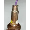 Recambio de sonda lambda para opel astra g berlina di referencia OEM IAM 25164596  