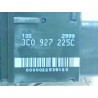 Recambio de boton freno mano para volkswagen passat berlina (3c2)(2005) 2.0 tdi referencia OEM IAM 3C0927225C  