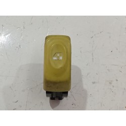MANDO ELEVALUNAS B9067 